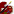 image/png