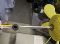 20260508_190132.jpg